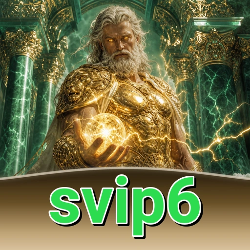 Gambar verifikasi hash SHA-256 unduhan APK svip6