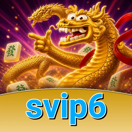 Gambar verifikasi keamanan akun masuk & daftar svip6