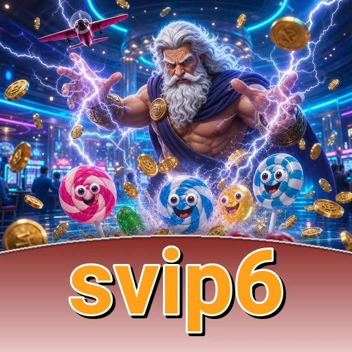 Gambar verifikasi hash sebelum instal APK svip6